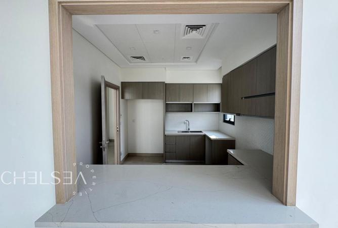 126115051 - Property Image 3