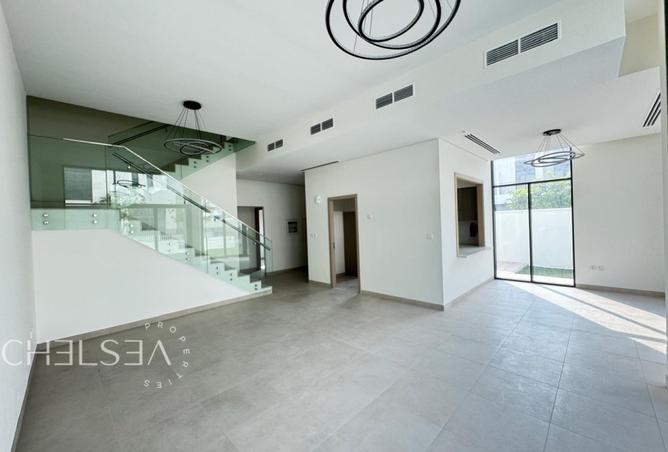 126115051 - Property Image 2