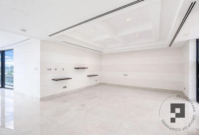 135160655 - Property Image 2