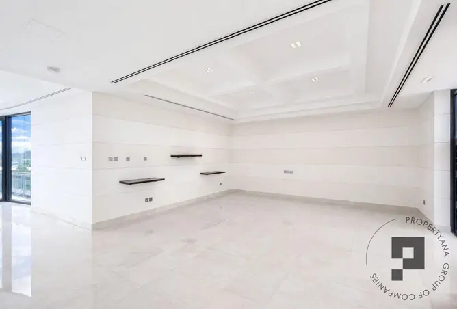 135160655 - Property Image 2