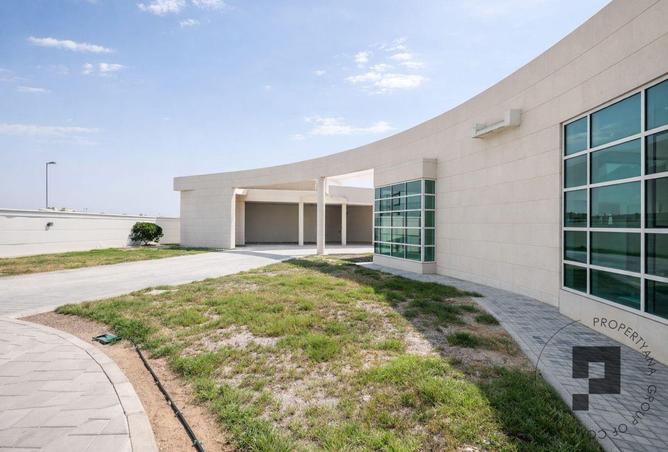 135160655 - Property Main Image