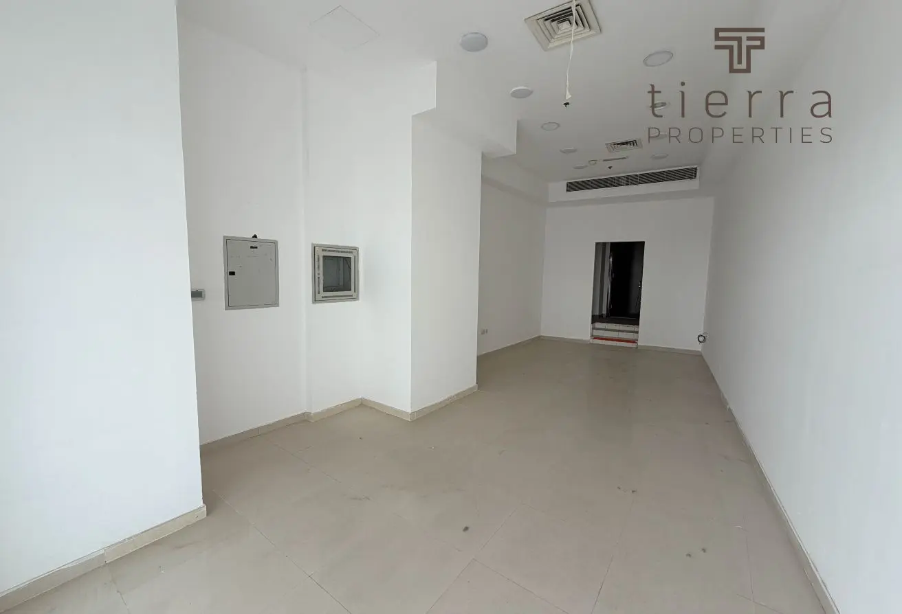 141899435 - الصورة الرئيسية للعقار