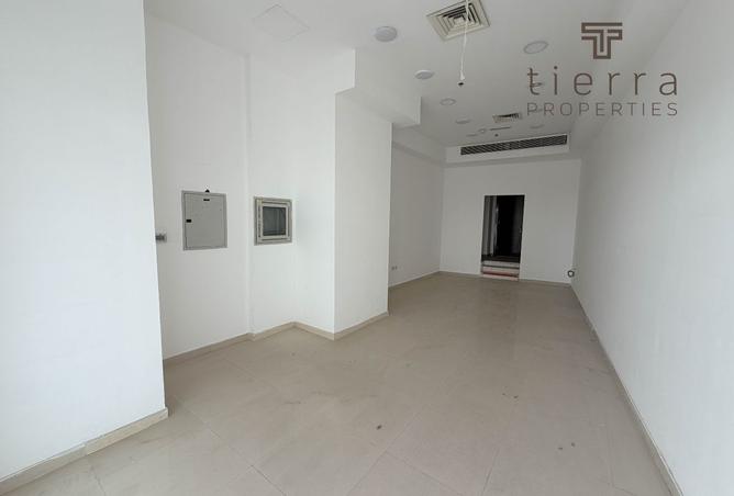 141899435 - Property Main Image