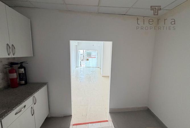 141899435 - Property Image 2