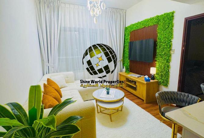 88744545 - صورة العقار 2