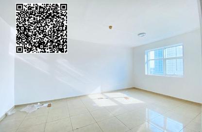 Whole Building - 7+ Bedrooms - 7+ Bathrooms for sale in Ajman Downtown - Ajman