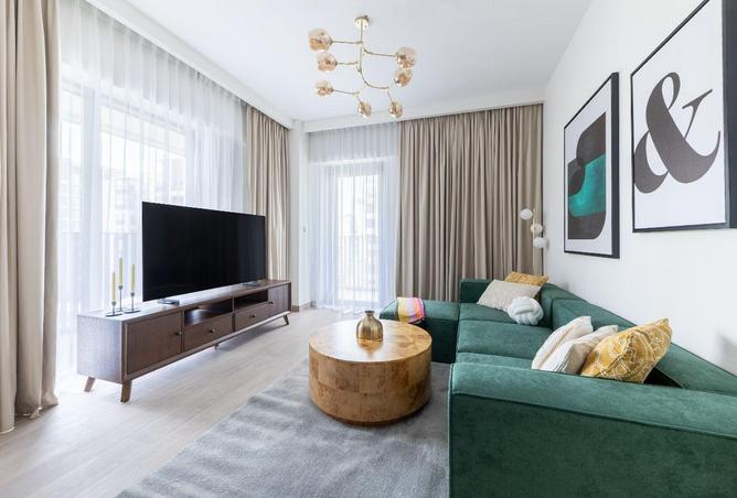 74233688 - الصورة الرئيسية للعقار