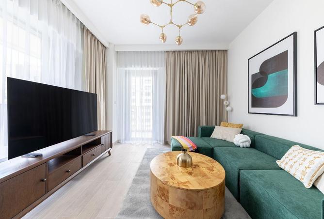 74233688 - صورة العقار 3