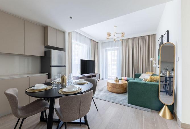 74233688 - صورة العقار 2