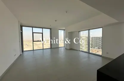 Apartment - 2 Bedrooms - 2 Bathrooms for sale in The Pulse Residence Icon - The Pulse - Dubai South (Dubai World Central) - Dubai