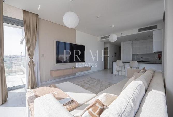 90935331 - Property Image 2