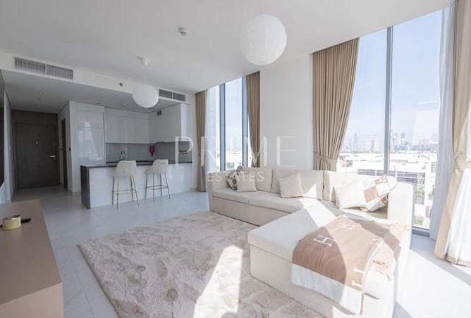 90935331 - Property Image 3