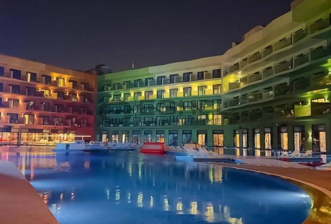 83221832 - Property Image 3