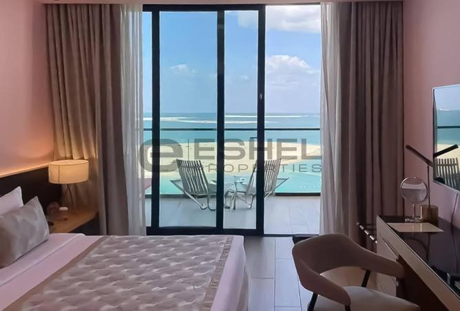 83221832 - Property Image 2