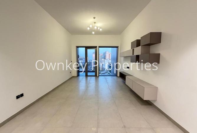78199289 - Property Image 3