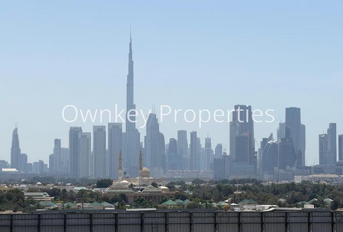 78199289 - Property Main Image