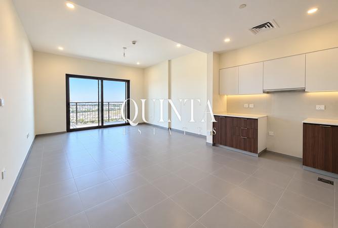 142822622 - Property Main Image