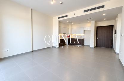 Apartment - 1 - 1 for rent in Golf Views A - Golf Views - Emaar South - Dubai South (Dubai World Central) - Dubai