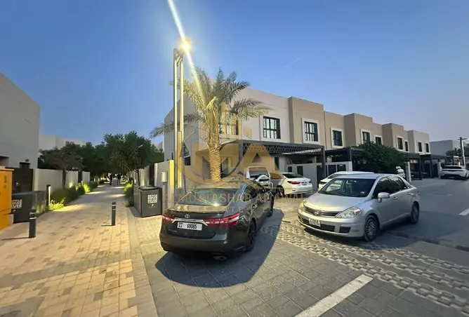 158240409 - Property Image 3