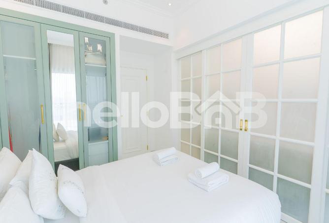 68289151 - صورة العقار 3