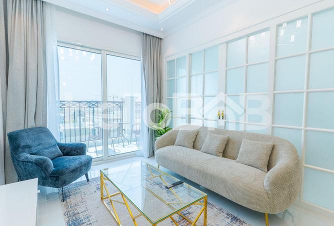 68289151 - صورة العقار 2