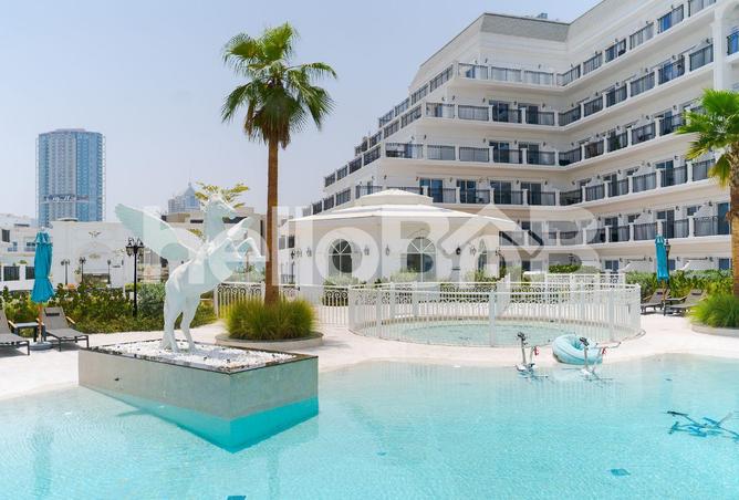 68289151 - الصورة الرئيسية للعقار