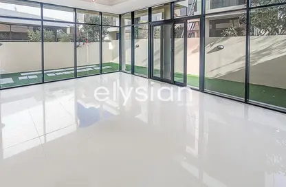 فيلا - 3 غرف نوم - 5 حمامات للايجار في ريتشموند - داماك هيلز - دبي