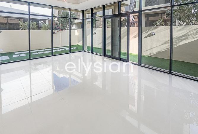 16259245 - الصورة الرئيسية للعقار