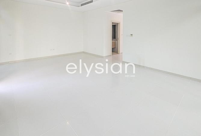 16259245 - صورة العقار 2