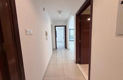 Apartment - 3 Bedrooms - 1 Bathroom for rent in Al Noor 1 - Al Noor Towers - Barsha Heights (Tecom) - Dubai Apartment - 3 Bedrooms - 1 Bathroom for rent in Al Noor 1 - Al Noor Towers - Barsha Heights (Tecom) - Dubai