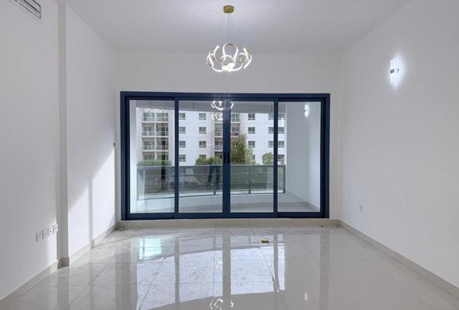 71121799 - Property Image 2