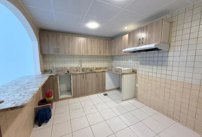 71121799 - الصورة الرئيسية للعقار