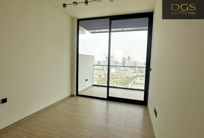 16020591 - صورة العقار 2