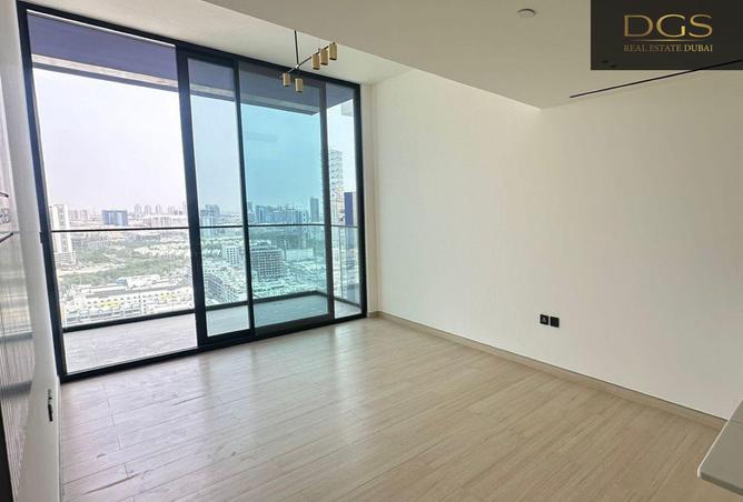 16020591 - الصورة الرئيسية للعقار