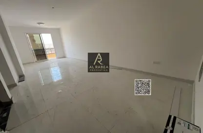 Apartment - 2 Bedrooms - 3 Bathrooms for rent in Al Mowaihat 3 - Al Mowaihat - Ajman