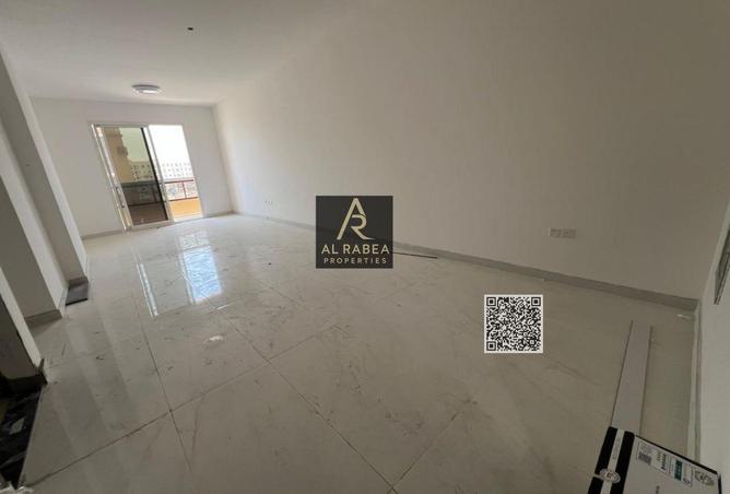 134567969 - الصورة الرئيسية للعقار