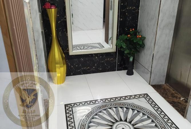 98276903 - Property Image 2