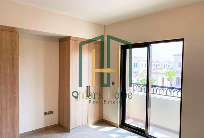 2OjqVURRGzY - Property Image 3