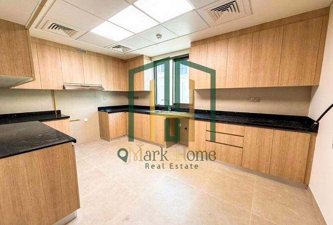 2OjqVURRGzY - Property Image 2