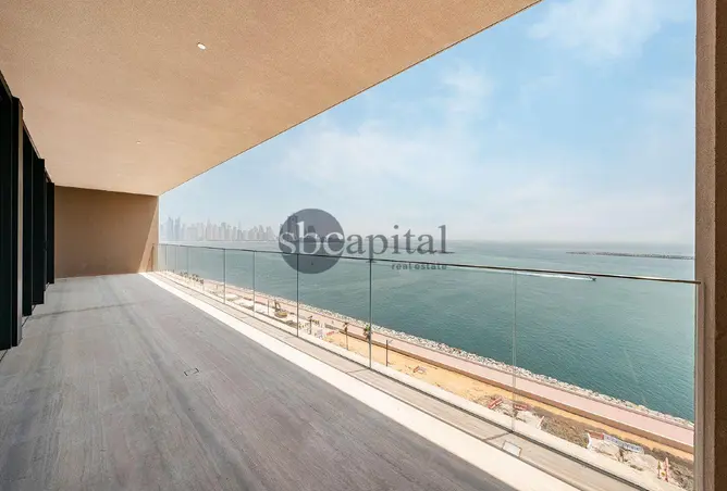 154626500 - Property Image 3