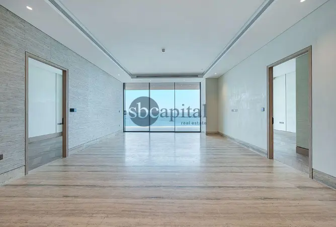 154626500 - Property Image 2