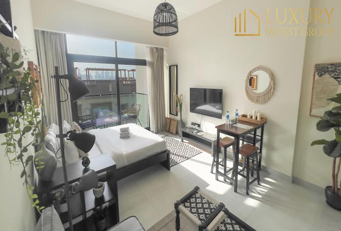 79382713 - صورة العقار 2