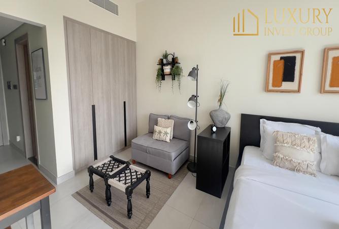 79382713 - صورة العقار 3