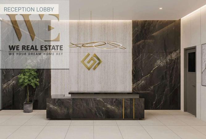 62073079 - Property Image 2