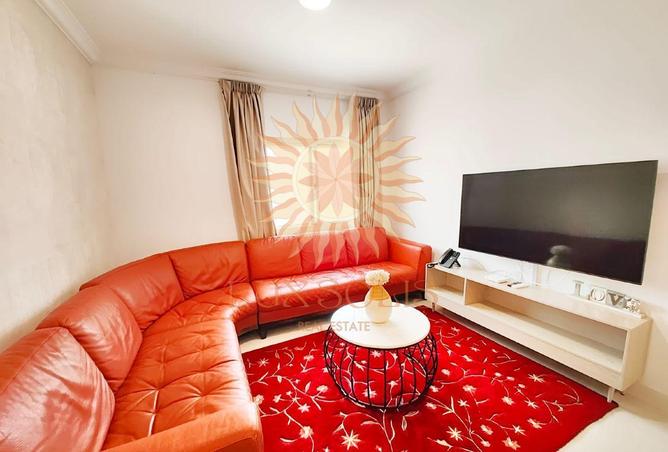 65165847 - Property Image 3