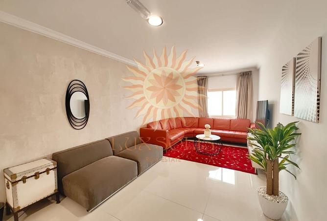 65165847 - Property Image 2