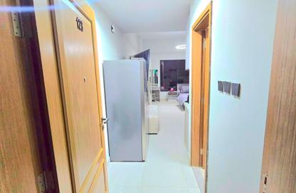 Apartment - 1 Bedroom - 1 Bathroom for rent in Kentia - Ajman Uptown Villas - Ajman Uptown - Ajman Apartment - 1 Bedroom - 1 Bathroom for rent in Kentia - Ajman Uptown Villas - Ajman Uptown - Ajman