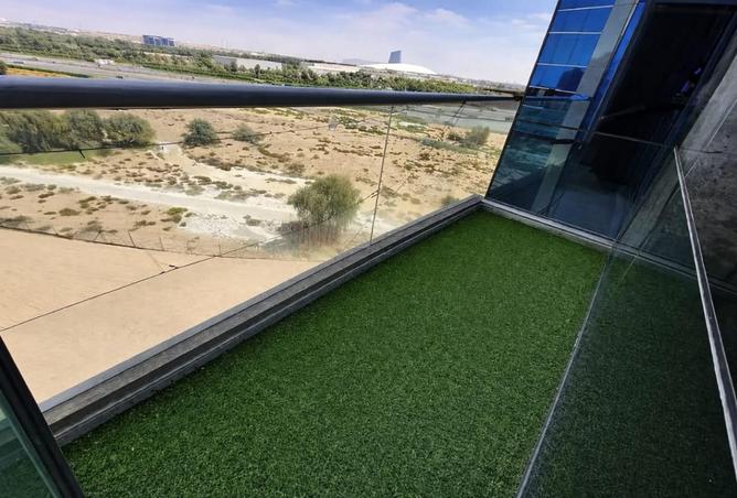 72726087 - Property Image 2