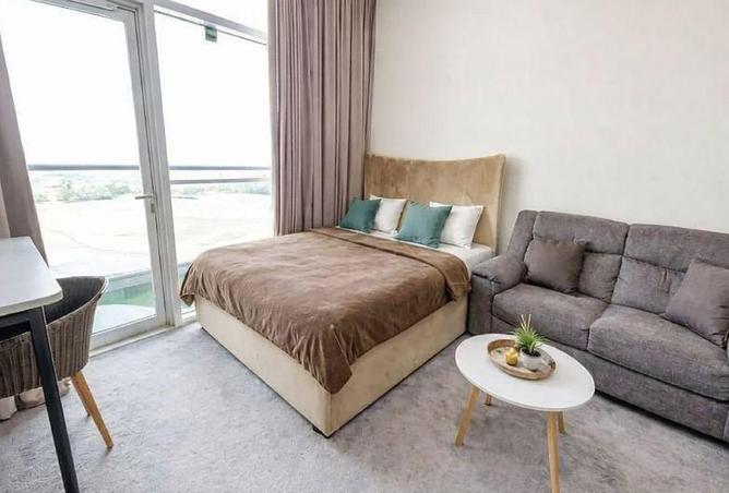 72726087 - Property Main Image