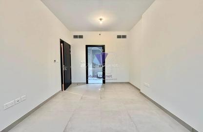 Apartment - 1 Bedroom - 1 Bathroom for rent in Al Nahyan - Abu Dhabi